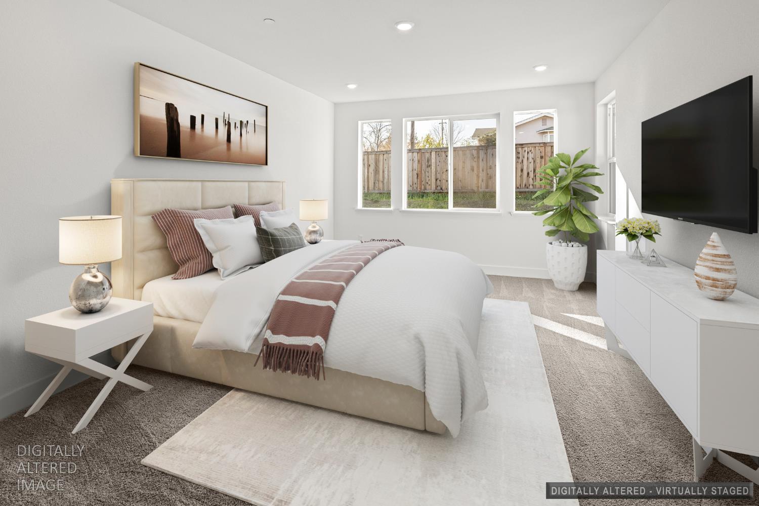 2425 Briar Meadow Circle