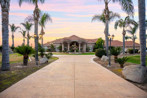 19149 Saint John Road Escalon CA 95320