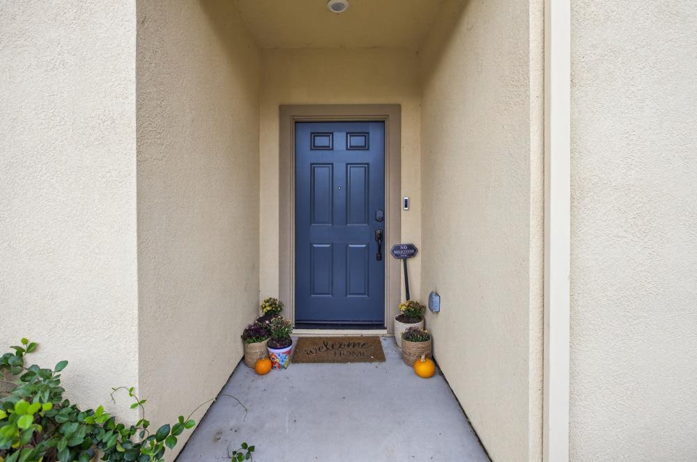 2036 Bacall Court