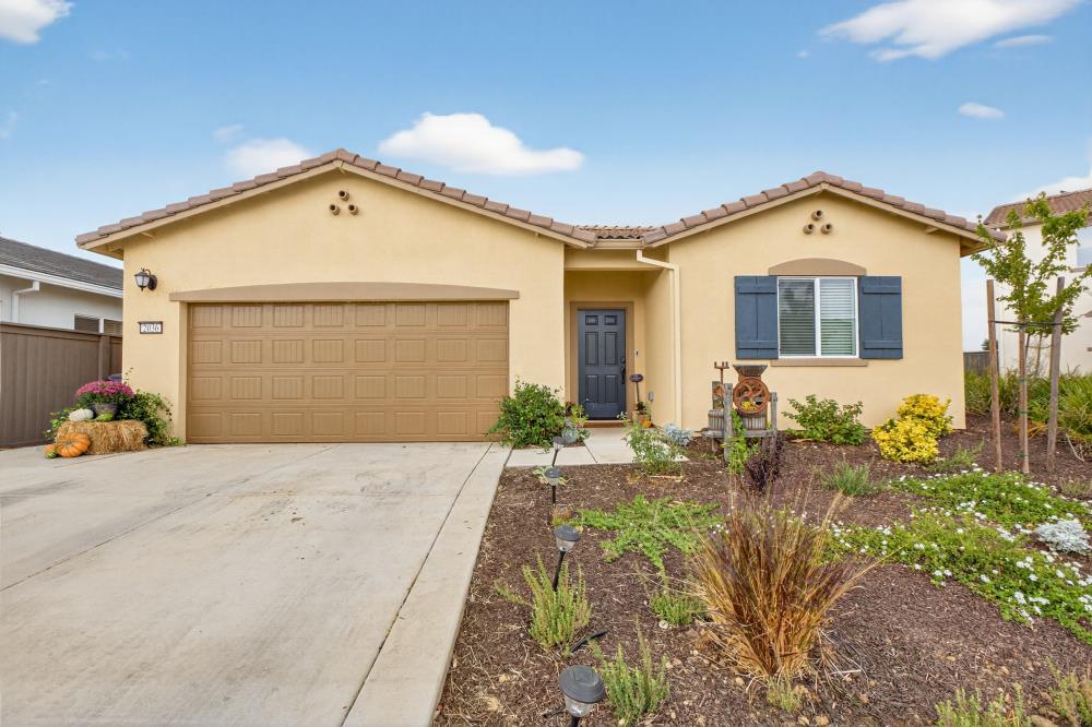 2036 Bacall Court