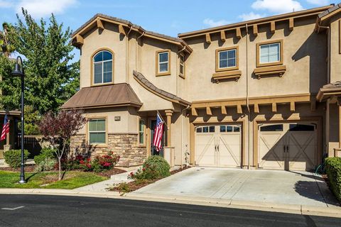 7084 Orchard Penryn CA 95663