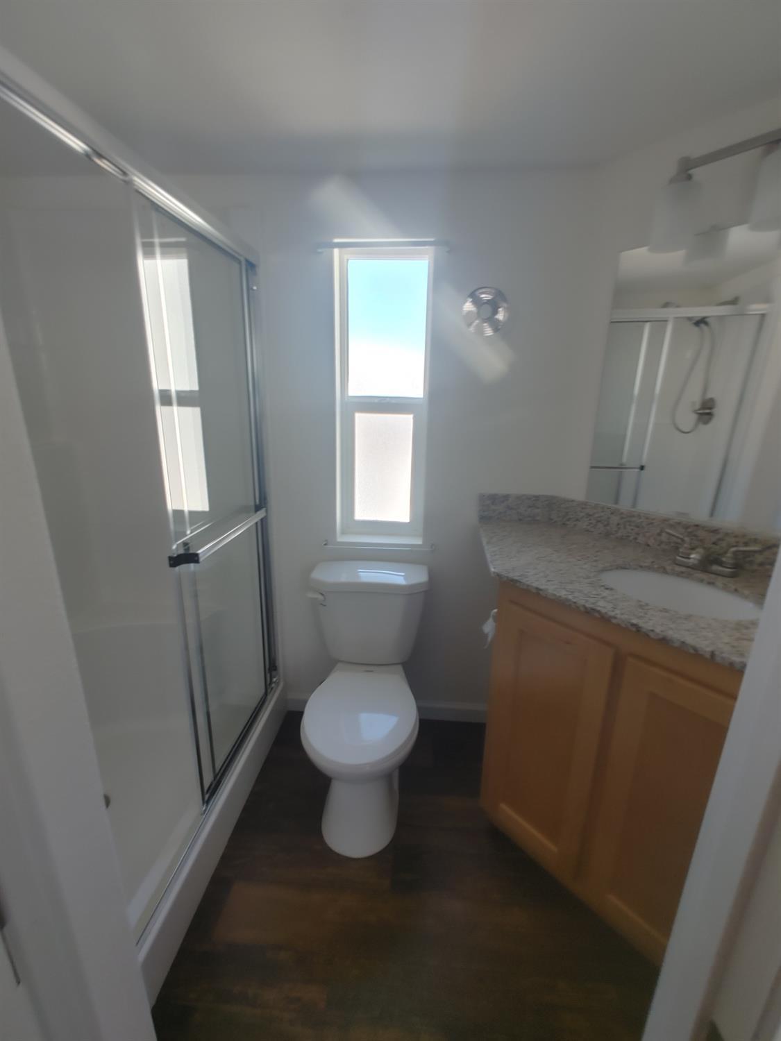 3330 Auburn Boulevard 11