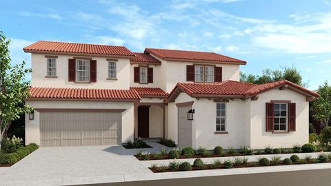 4065 Sagebrush Way Roseville CA 95747