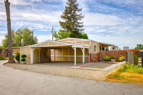 4399 Aplicella Court Unit 59, Manteca, CA 95337 - MLS#: 225046220