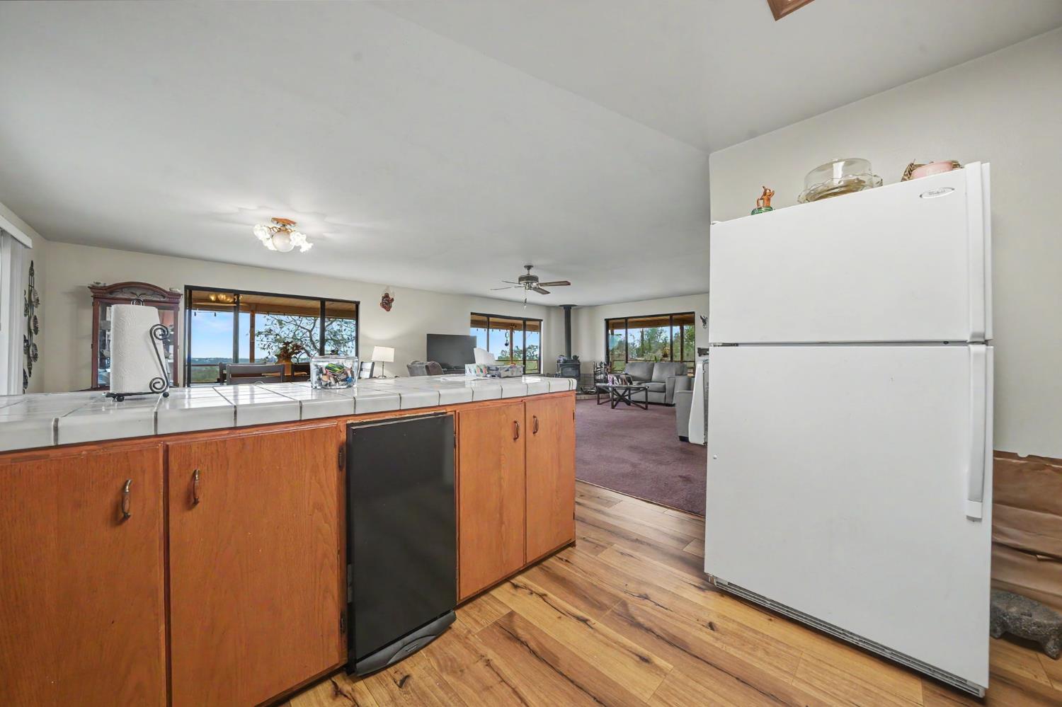 11662 Arapaho Way