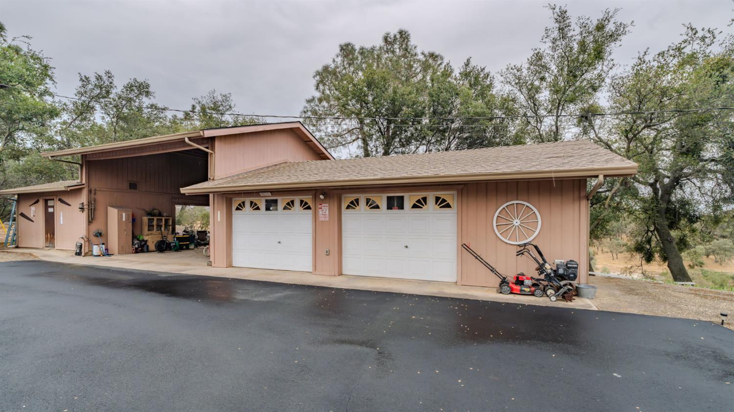 11662 Arapaho Way
