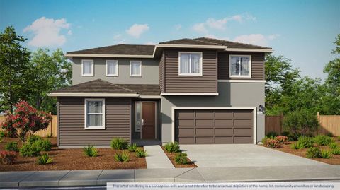 7847 Rivermeadow Way Sacramento CA 95832