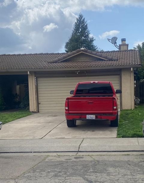 8837 Fox Creek Drive, Stockton, CA 95210 - MLS#: 225042065