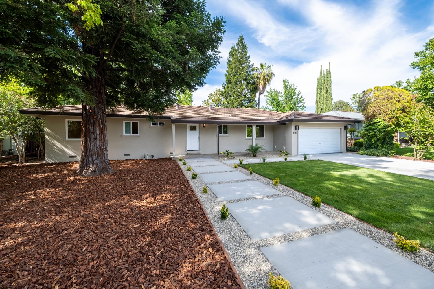 8461 Hidden Valley Circle