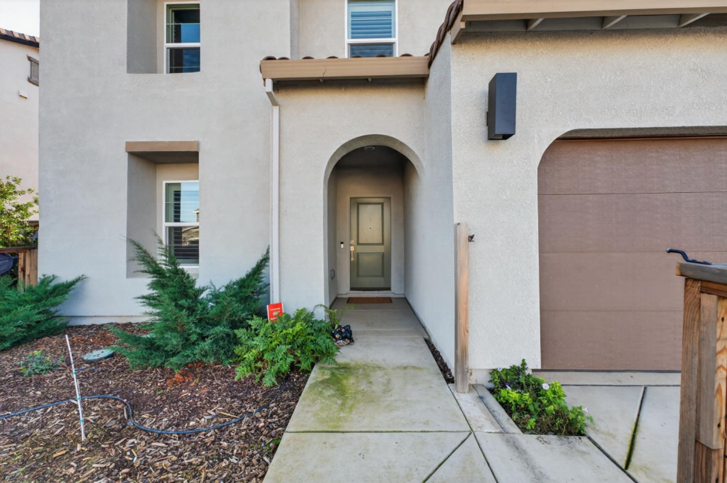 1124 Elm Terrace Way