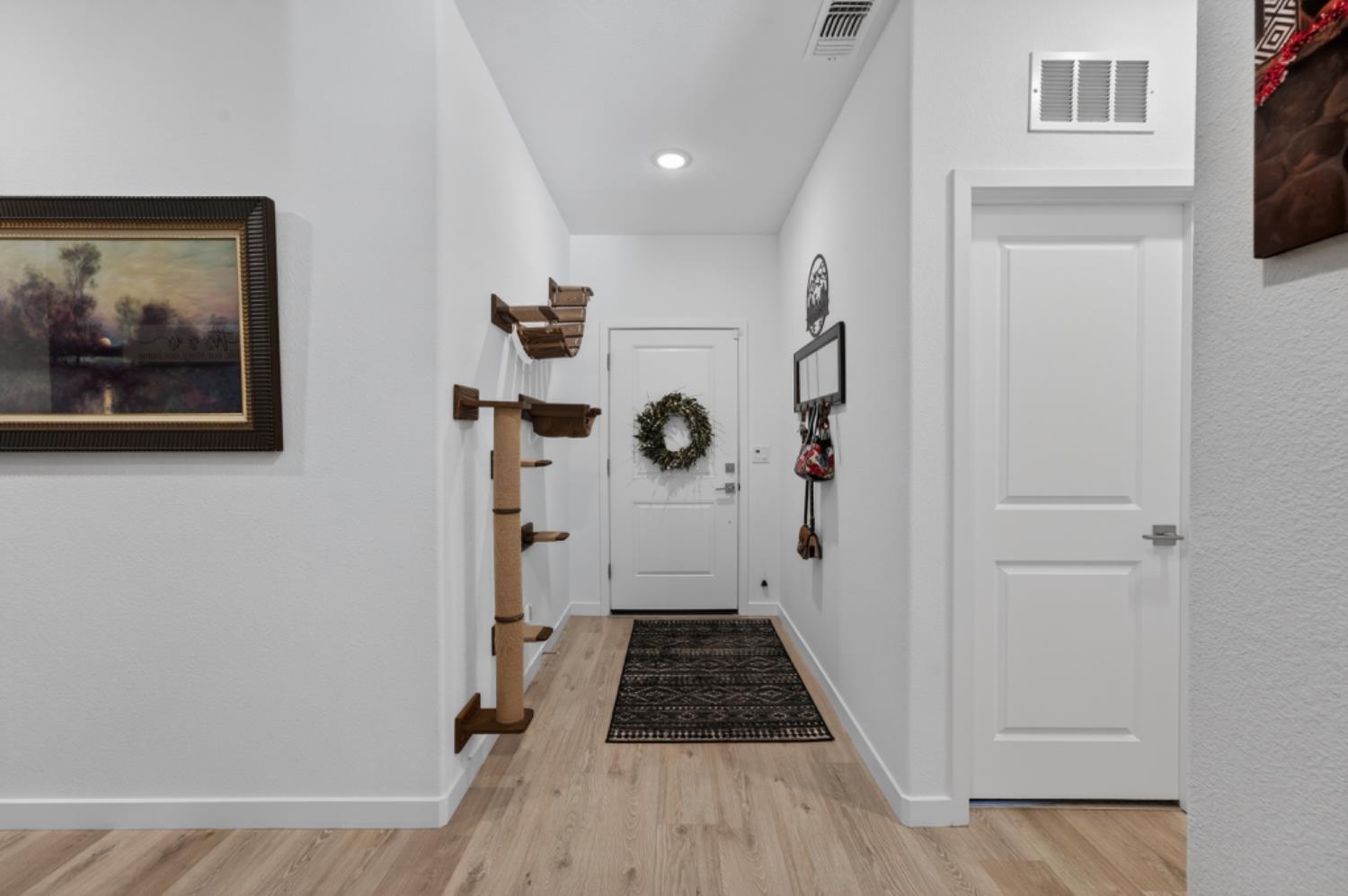 1124 Elm Terrace Way