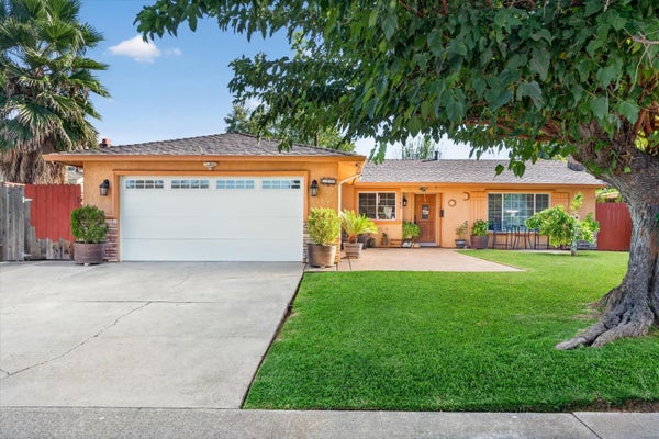 1146 BRUNSWICK WAY, SACRAMENTO, CA 95833 - Image a874fd000e1e179727d98c9be806c5b9/3889063401