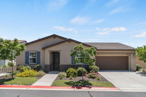 Featured picture for the property 226060034