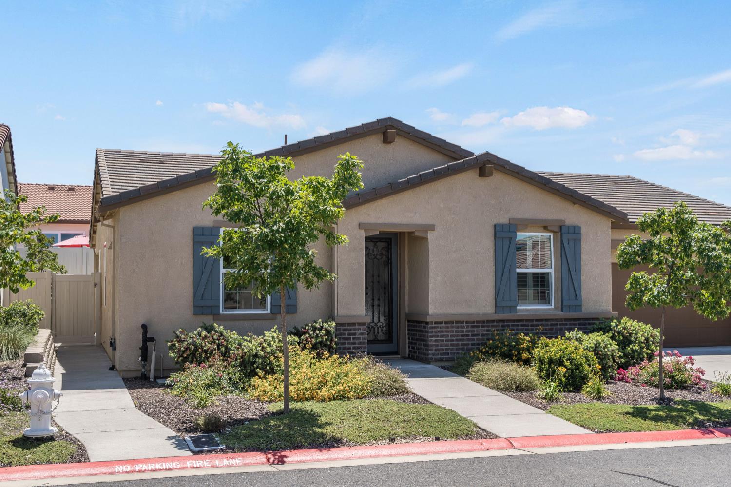 6730 Tortola Lane