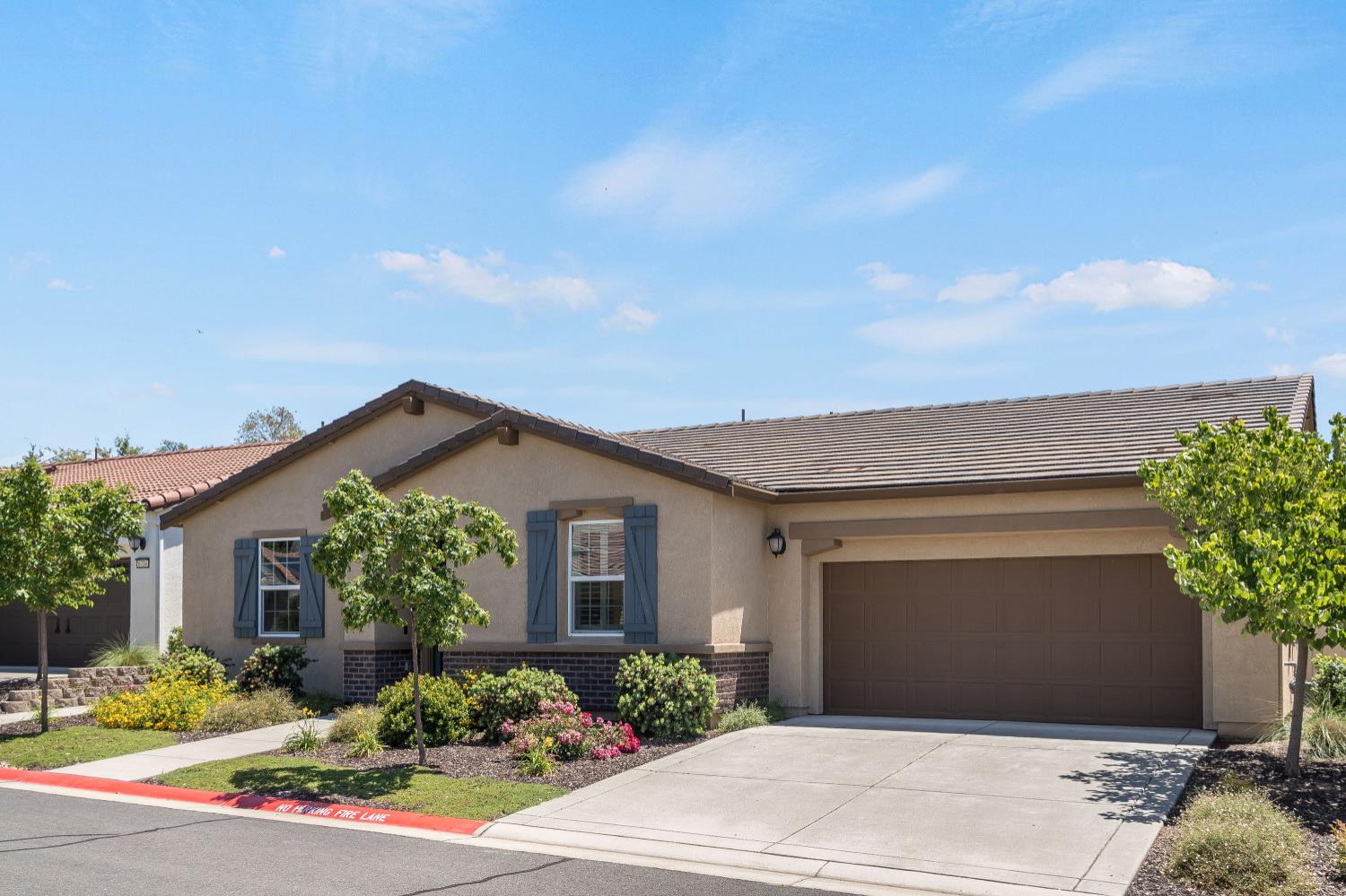 6730 Tortola Lane