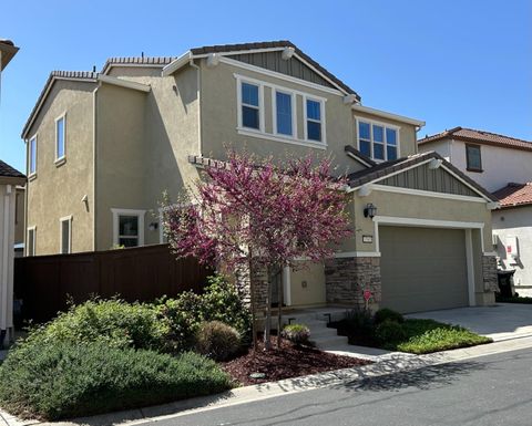 3745 Po River Way, Sacramento, CA 95834 - MLS#: 225044229