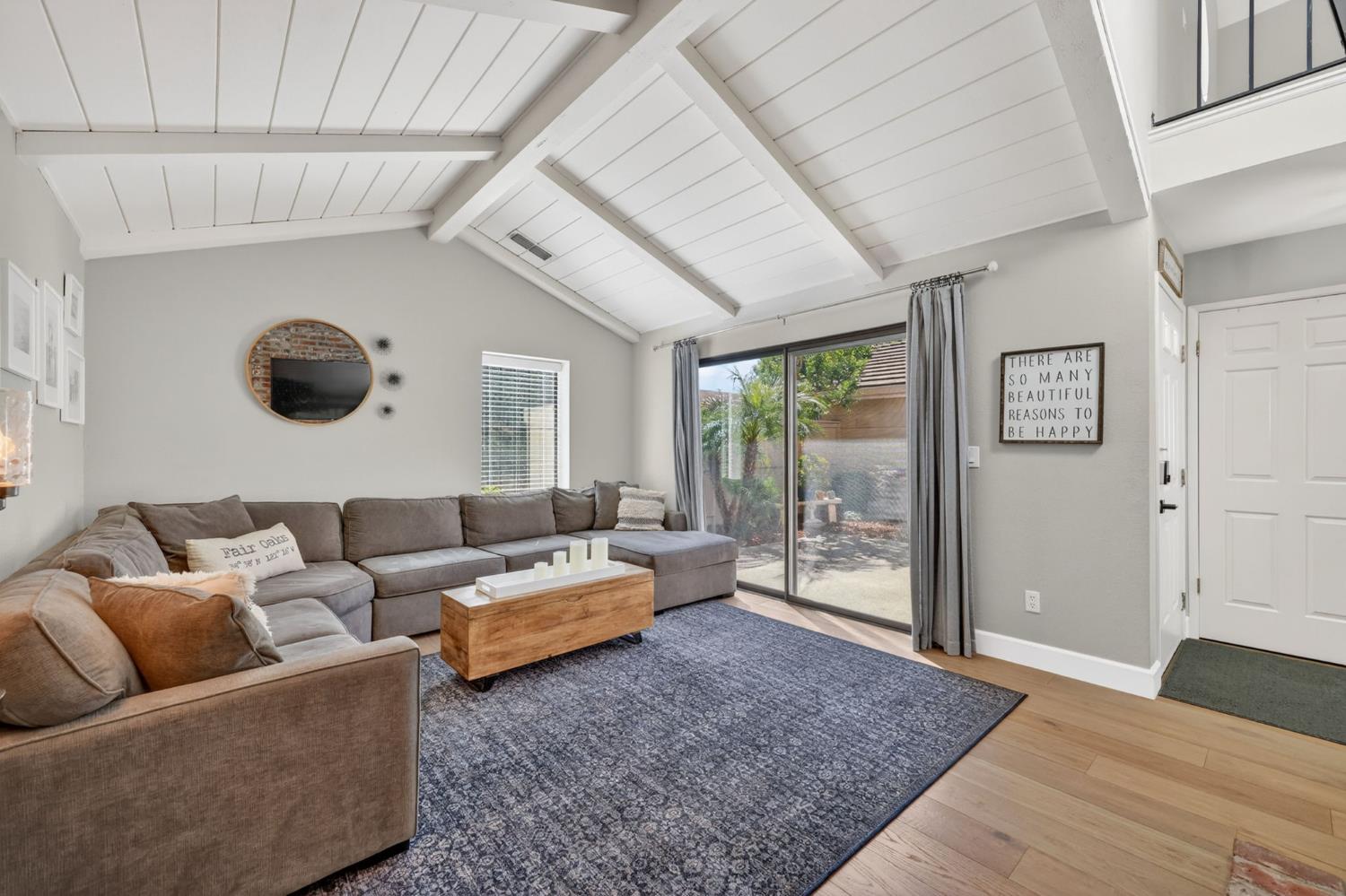 8165 Rose Vine Lane
