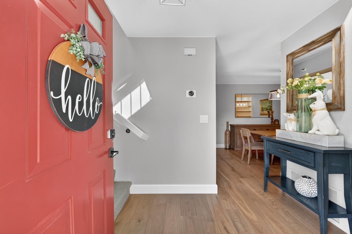 8165 Rose Vine Lane