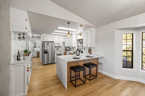 14580 McElroy Road Auburn CA 95602