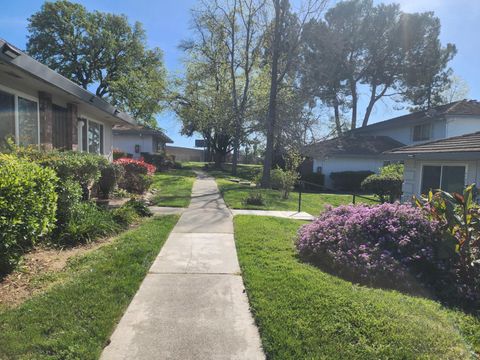 4716 Greenholme Drive 3 Sacramento CA 95842