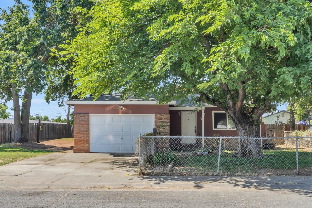 148 Withington Avenue