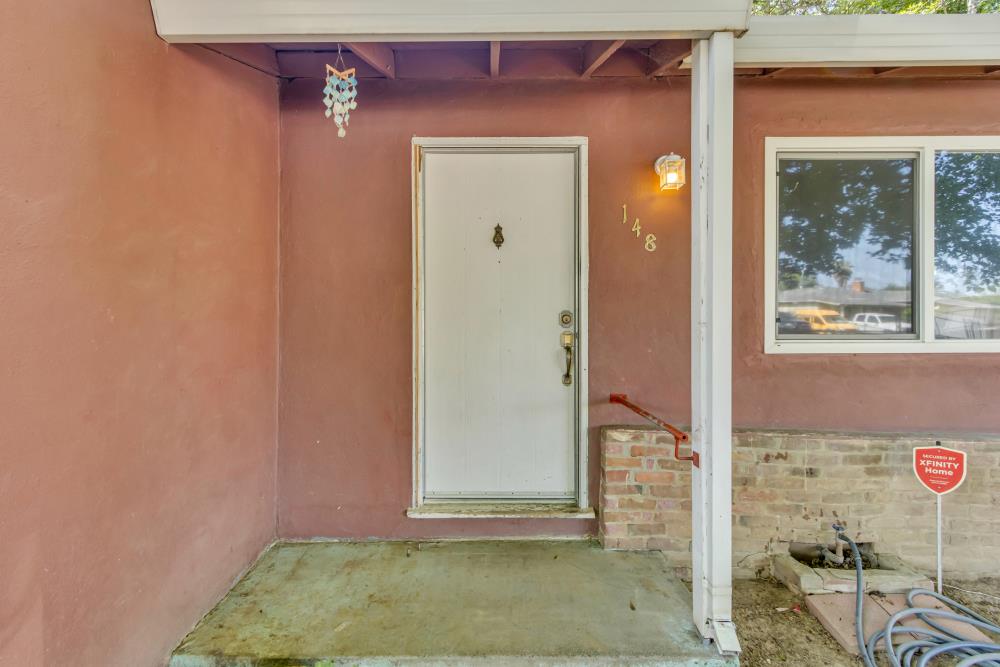 148 Withington Avenue