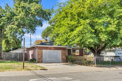 148 Withington Avenue Rio Linda CA 95673