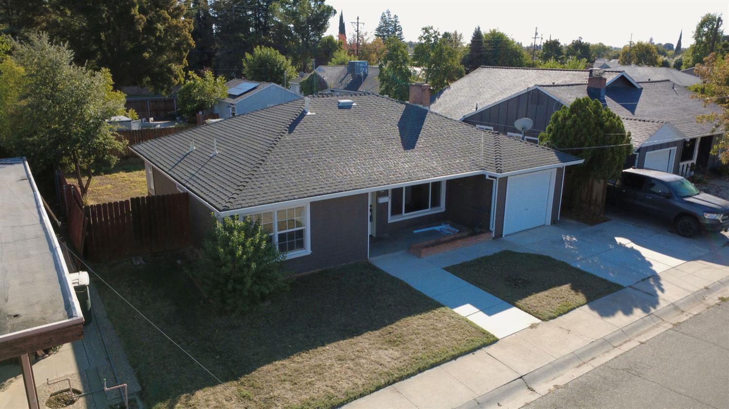 2209 Boulton Way