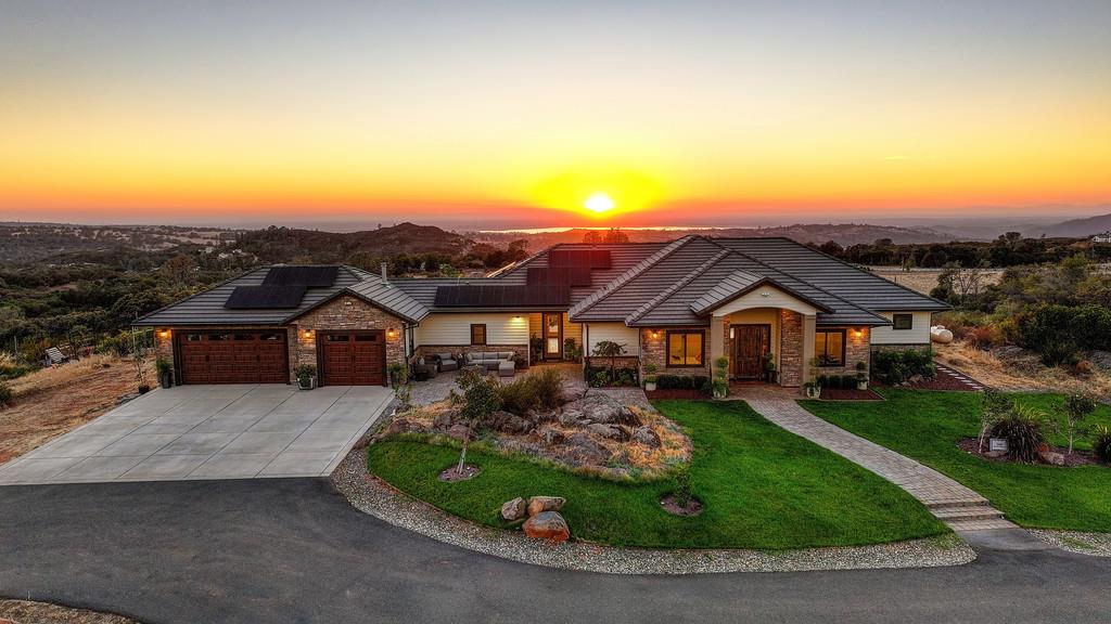 5110 Broken Bow Lane