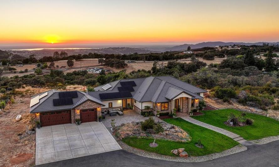 5110 Broken Bow Lane