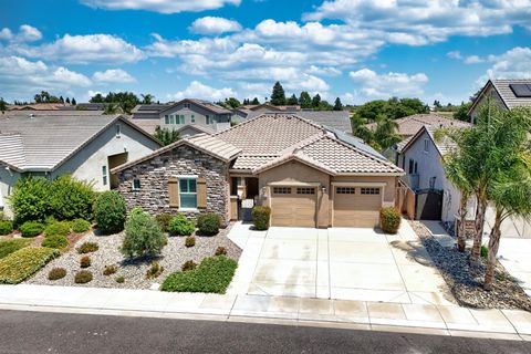 1980 Carogold Lane Manteca CA 95337