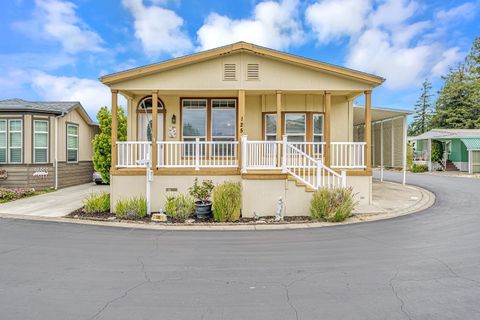 MLS: 225046204
