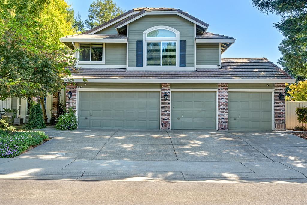 9244 Cupertino Drive