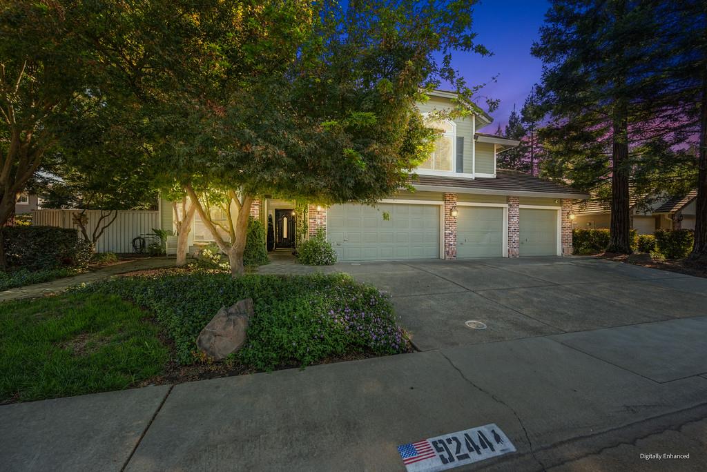 9244 Cupertino Drive