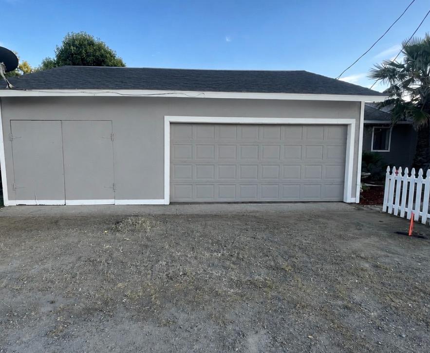 1732 Wescott Road