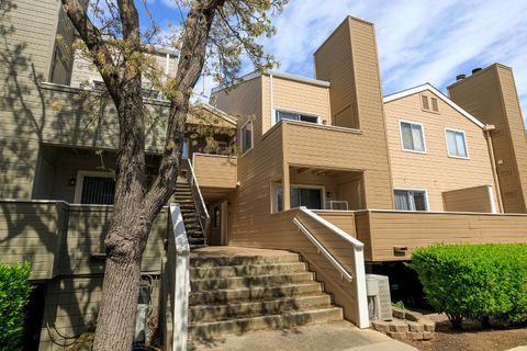 1019 Dornajo Way Unit 226, Sacramento, CA 95825 - MLS#: 225036069