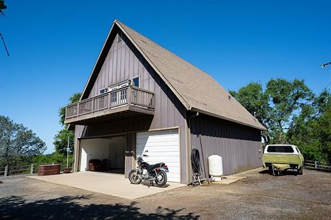 184 Carmel Road, Burson, CA 95225 - MLS#: 225041913