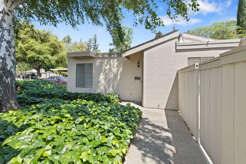 3518 W Benjamin Holt Drive, Stockton, CA 95219 - MLS#: 225058543