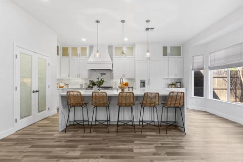 5136 Whisper Oaks Lane, Carmichael, CA 95608 - MLS#: 225033298