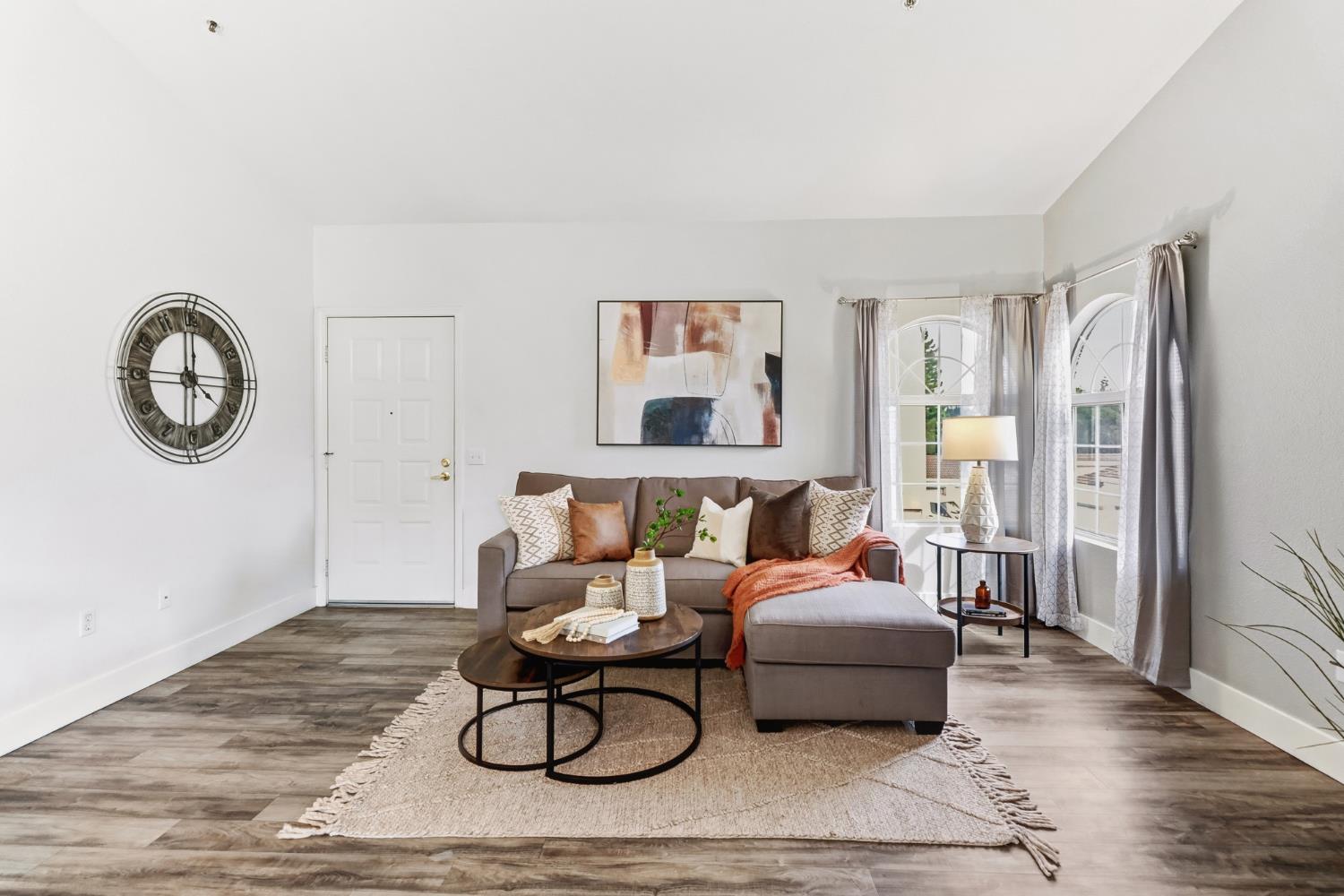 2714 Zephyr Cove 2079