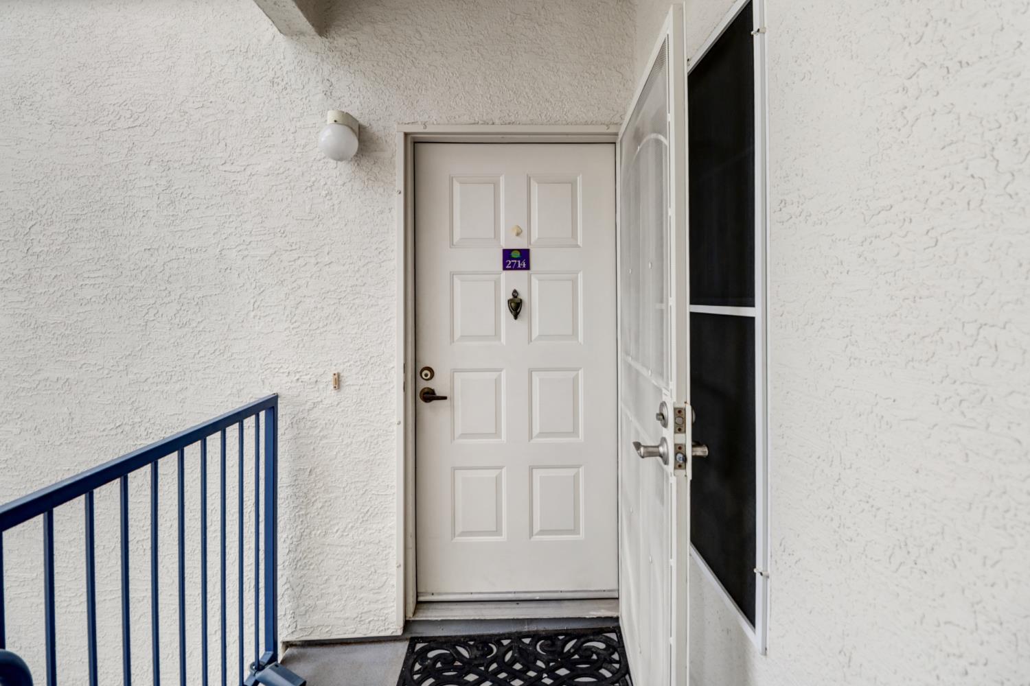 2714 Zephyr Cove 2079