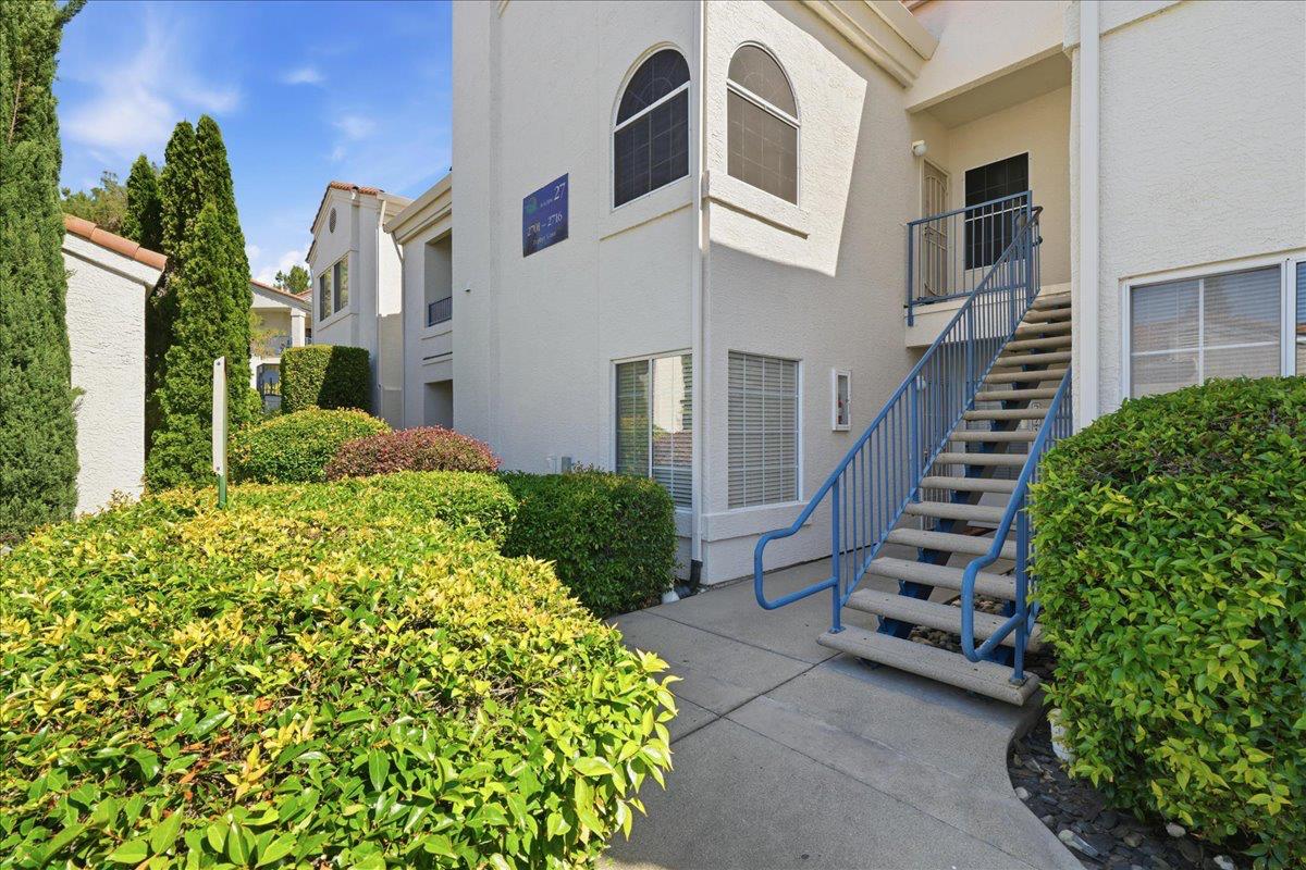 2714 Zephyr Cove 2079