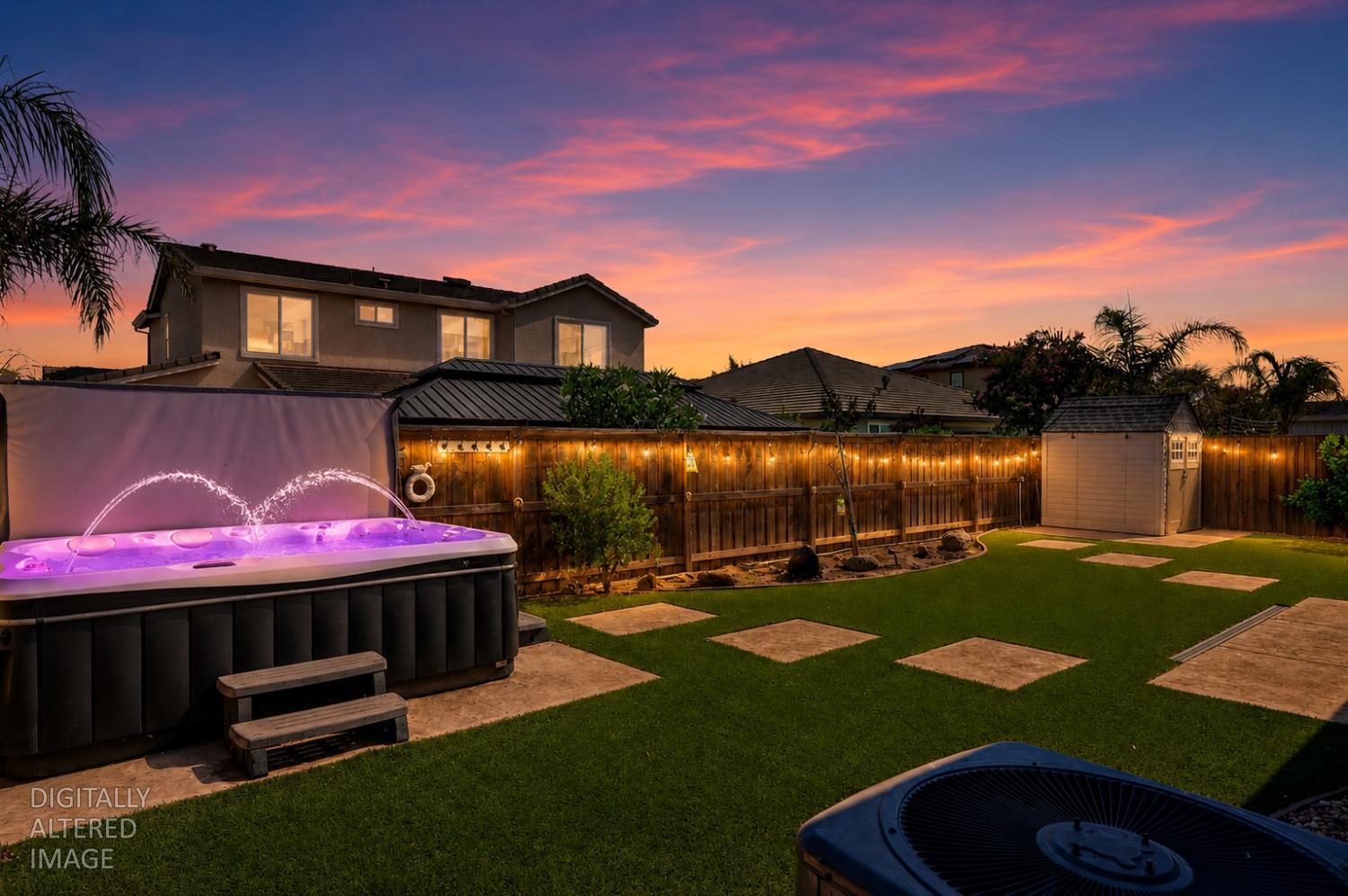 9261 Shearwater Circle