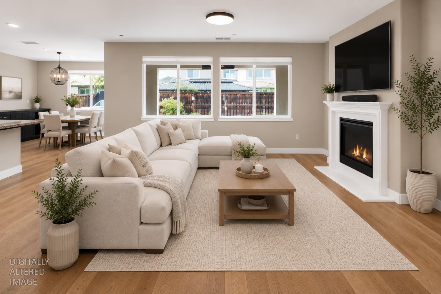 9261 Shearwater Circle