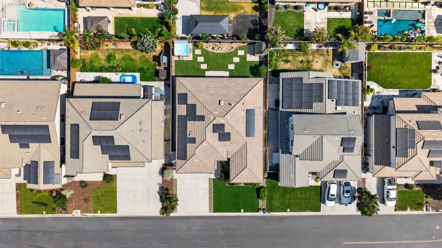 9261 Shearwater Circle