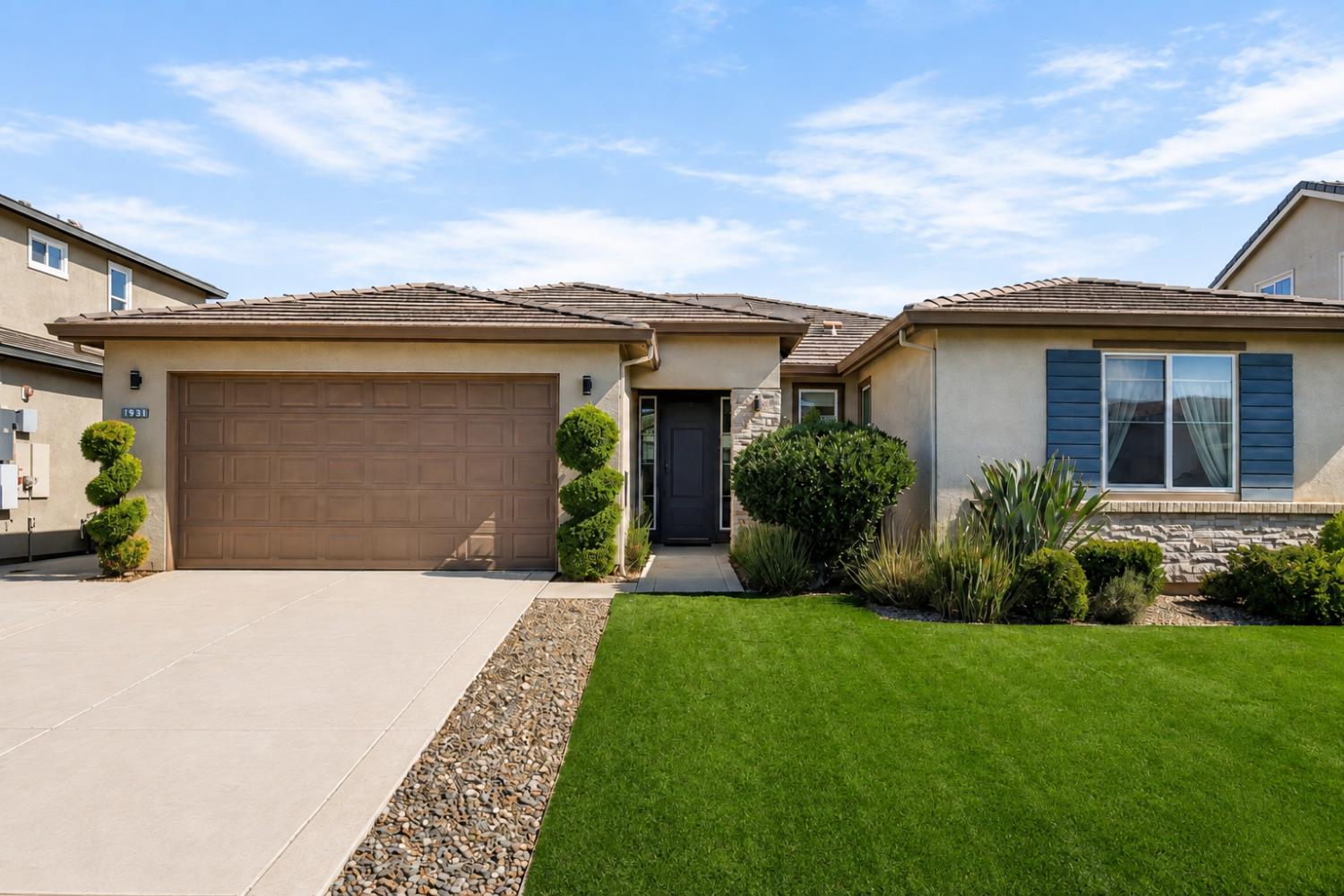 9261 Shearwater Circle