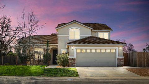 414 Geranium Circle Galt CA 95632