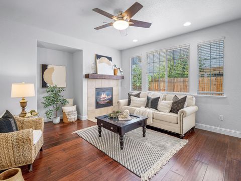 1703 Ferry Circle Folsom CA 95630