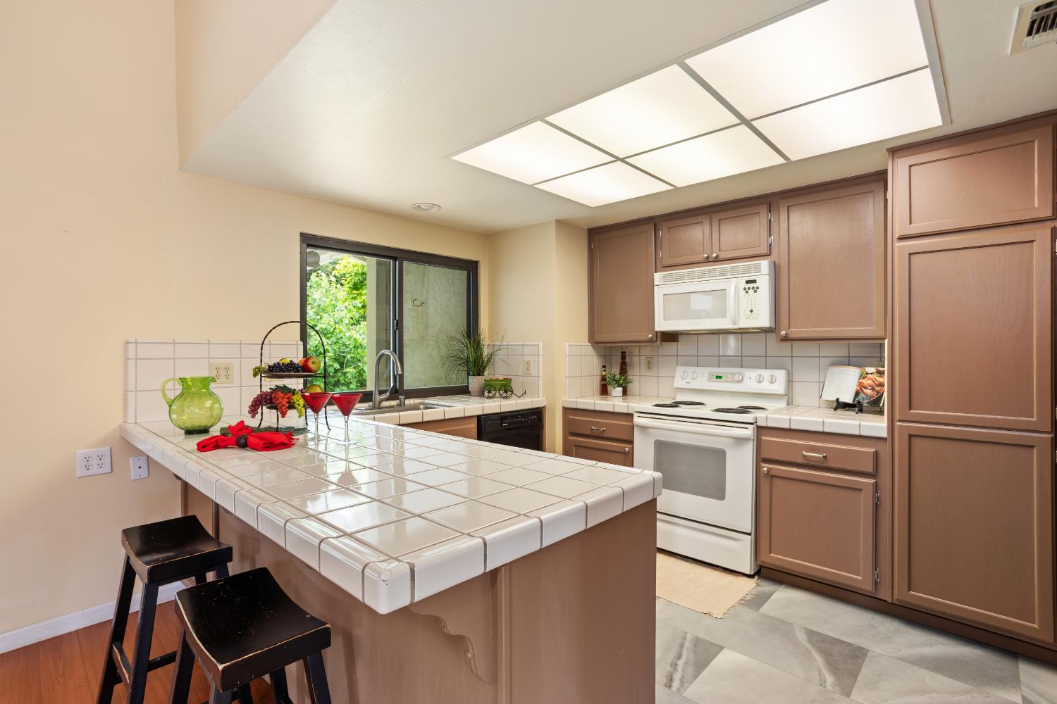 5213 Butterwood Circle