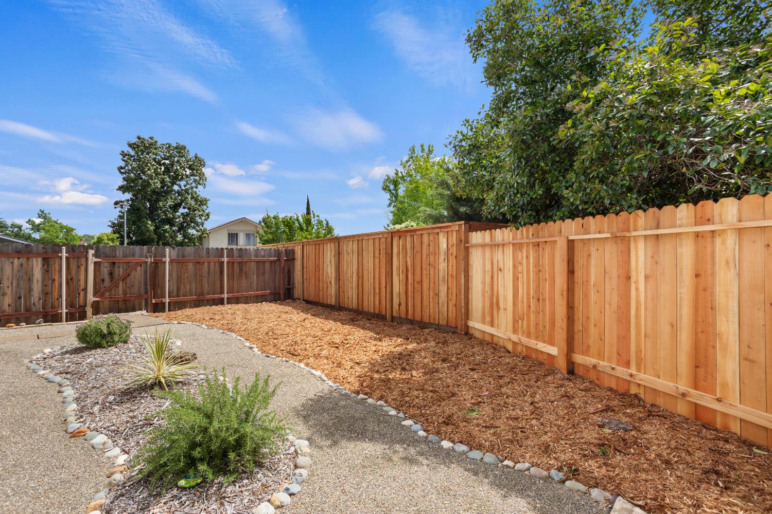 5213 Butterwood Circle